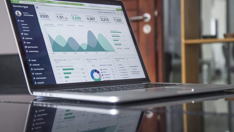 ZATCA-approved accounting systems for Saudi SMEs 2026