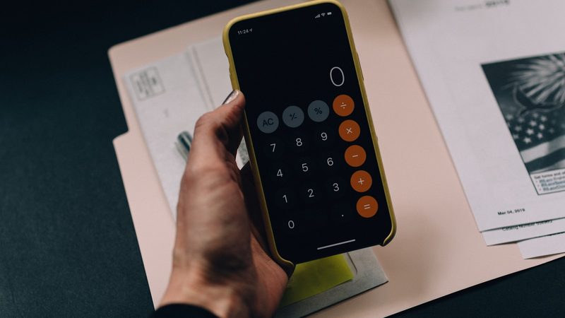 ZATCA Phase 2 Wave 25 SME guide — Saudi Arabia e-invoicing