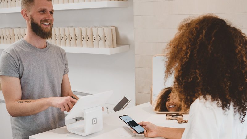 Best ZATCA-compliant POS systems in Saudi Arabia 2026 comparison