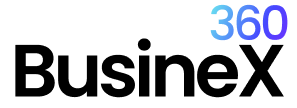 BusineX 360